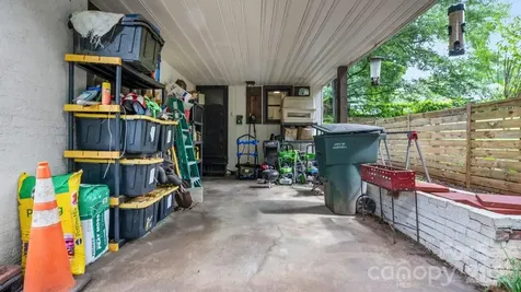 608 W 4th Avenue Gastonia NC 28052
