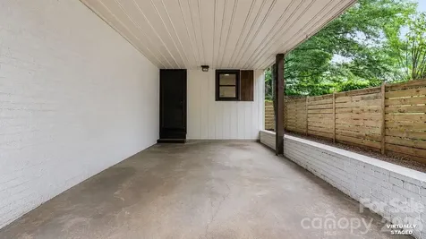 608 W 4th Avenue Gastonia NC 28052