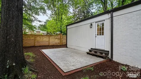 608 W 4th Avenue Gastonia NC 28052