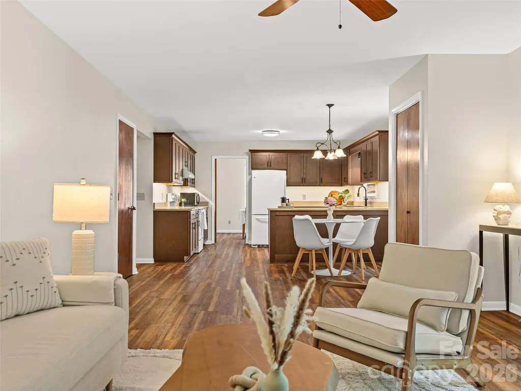 25 Blueberry Lane Fairview NC 28730