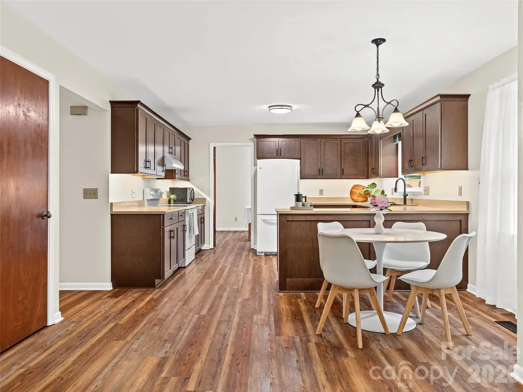 25 Blueberry Lane Fairview NC 28730