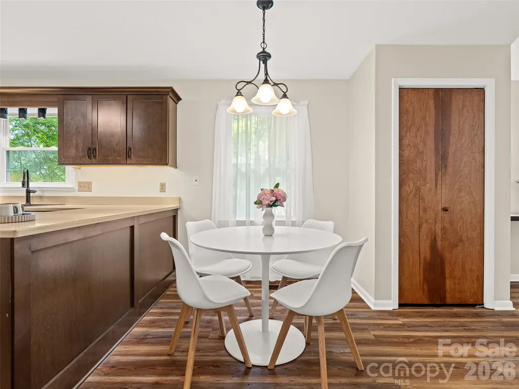 25 Blueberry Lane Fairview NC 28730