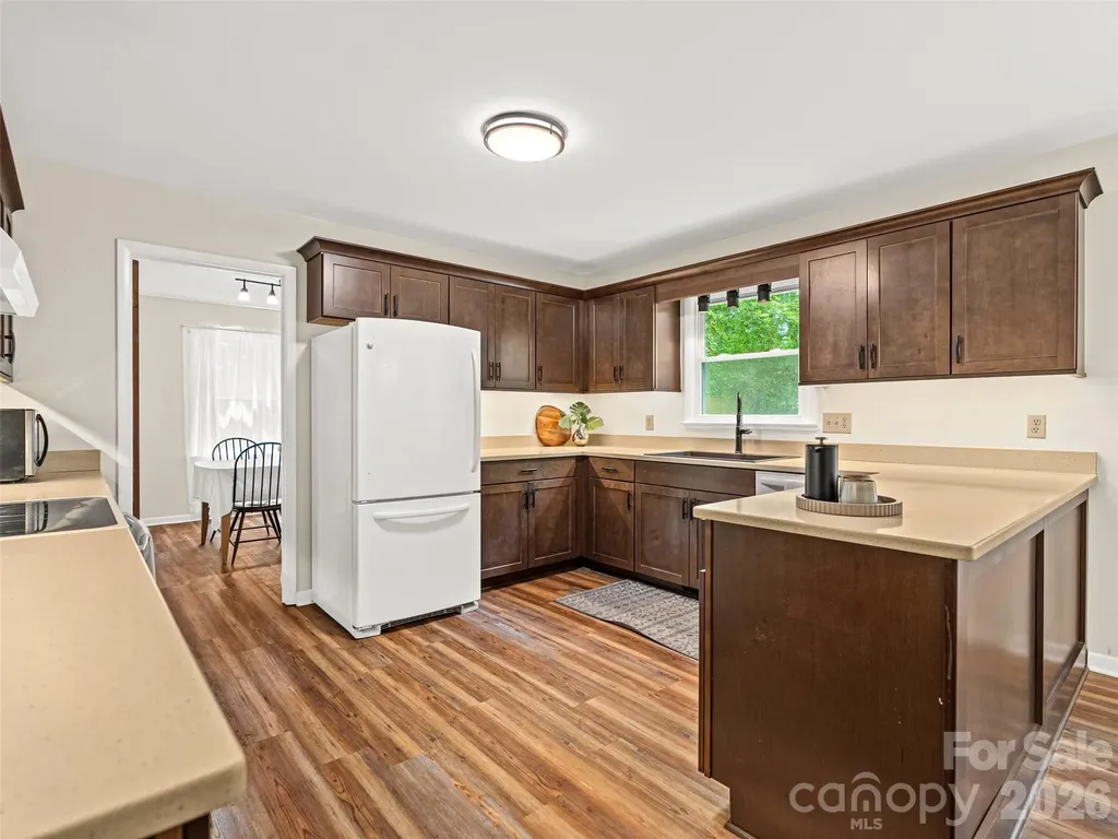 25 Blueberry Lane Fairview NC 28730