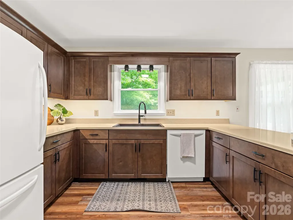 25 Blueberry Lane Fairview NC 28730