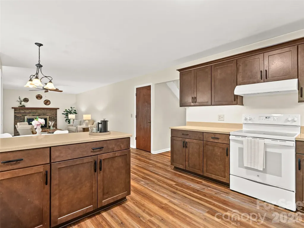25 Blueberry Lane Fairview NC 28730