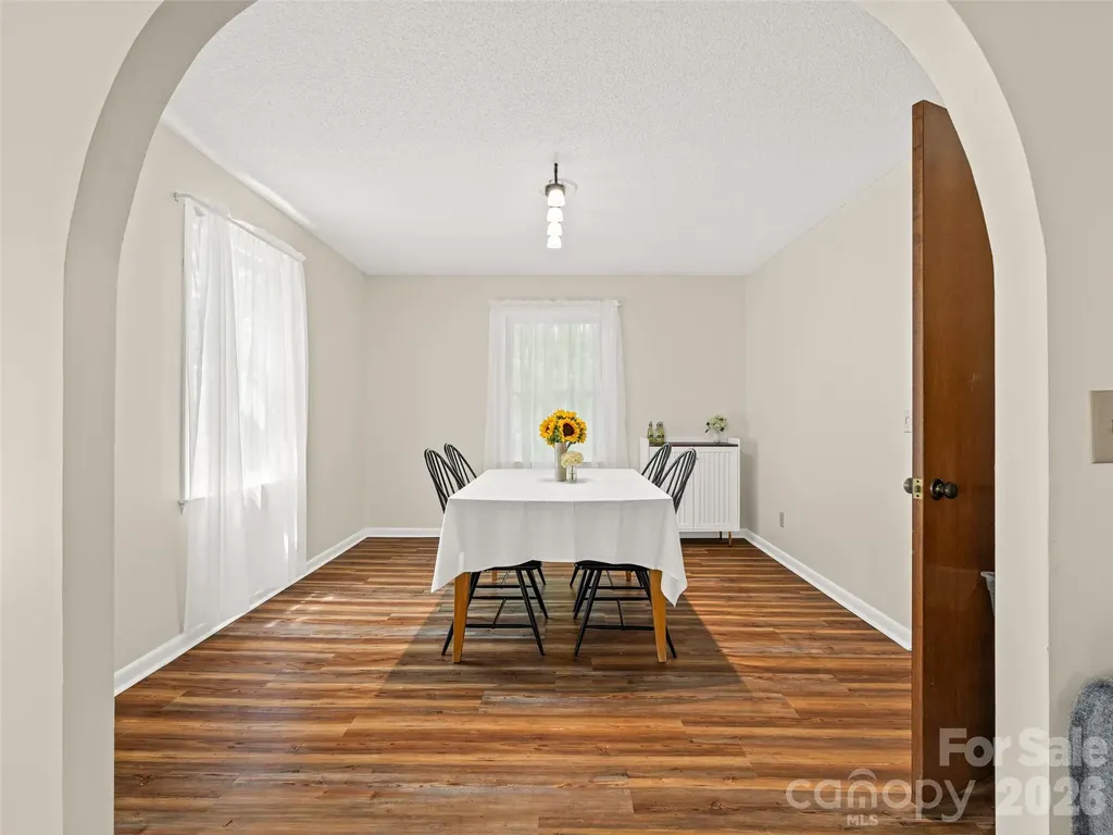 25 Blueberry Lane Fairview NC 28730