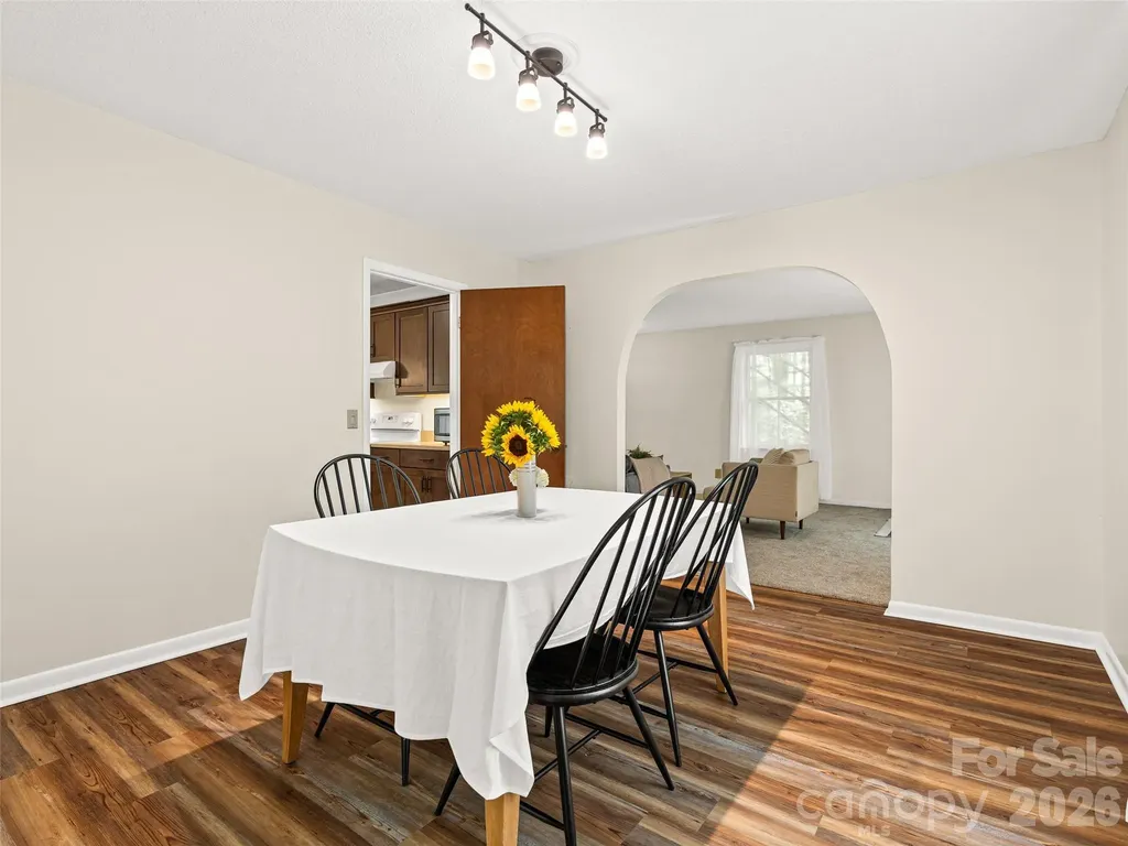25 Blueberry Lane Fairview NC 28730