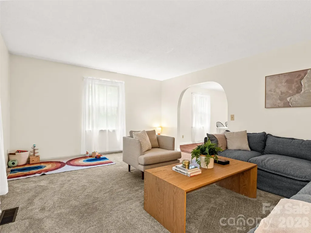 25 Blueberry Lane Fairview NC 28730