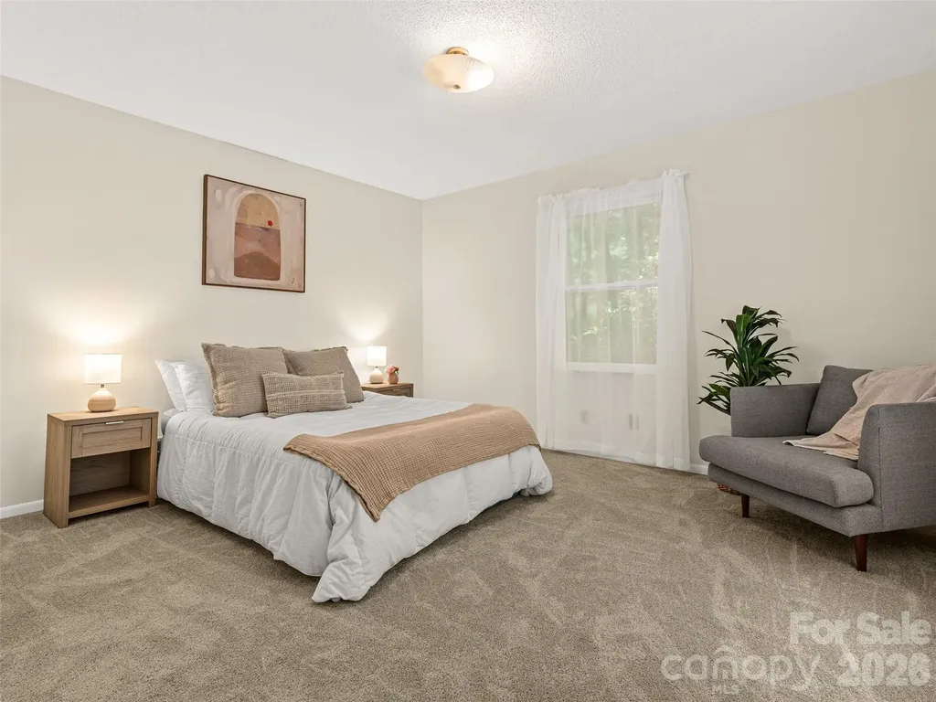 25 Blueberry Lane Fairview NC 28730