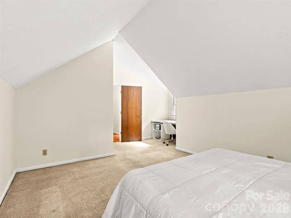 25 Blueberry Lane Fairview NC 28730