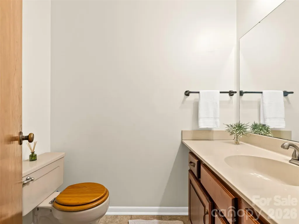 25 Blueberry Lane Fairview NC 28730