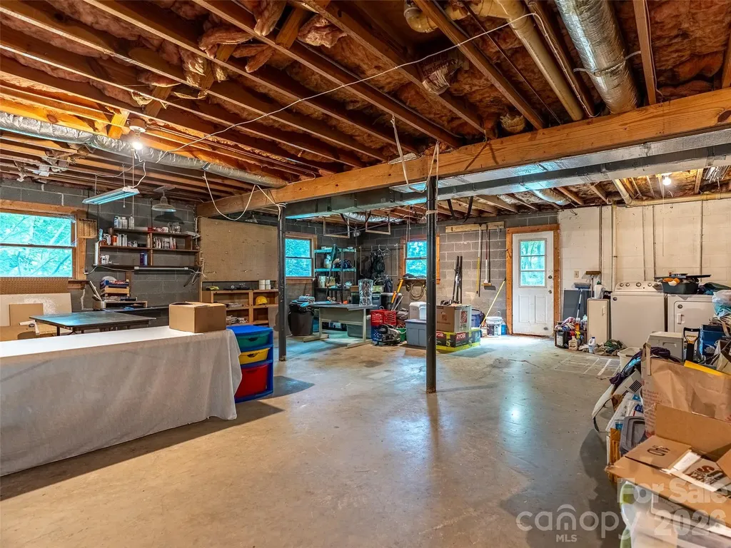 25 Blueberry Lane Fairview NC 28730