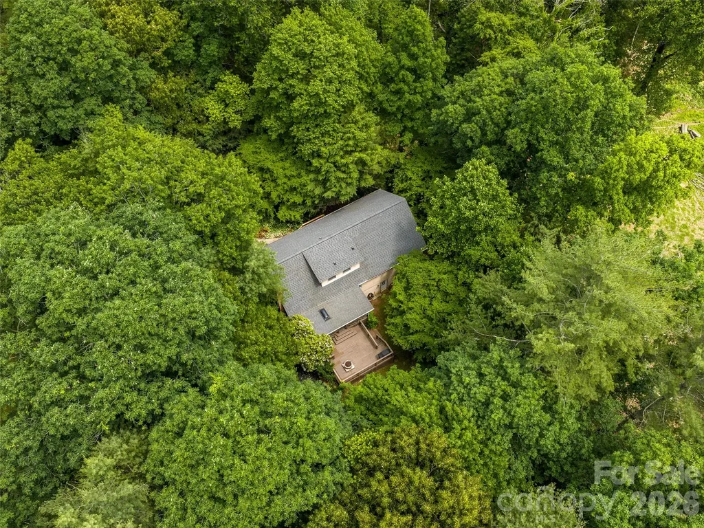 25 Blueberry Lane Fairview NC 28730