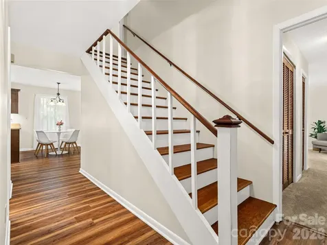 25 Blueberry Lane Fairview NC 28730