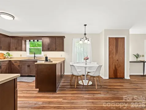 25 Blueberry Lane Fairview NC 28730