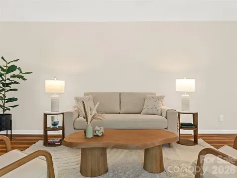 25 Blueberry Lane Fairview NC 28730