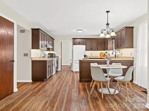 25 Blueberry Lane Fairview NC 28730