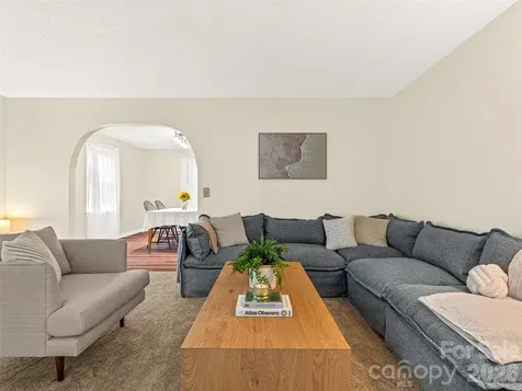 25 Blueberry Lane Fairview NC 28730