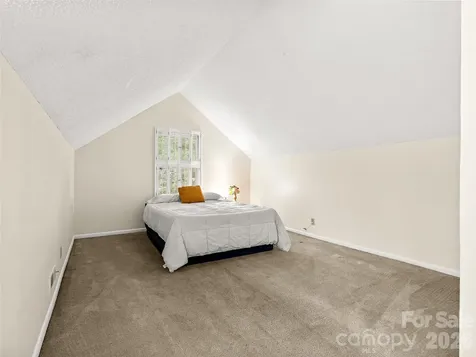 25 Blueberry Lane Fairview NC 28730