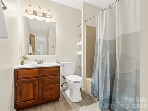 25 Blueberry Lane Fairview NC 28730