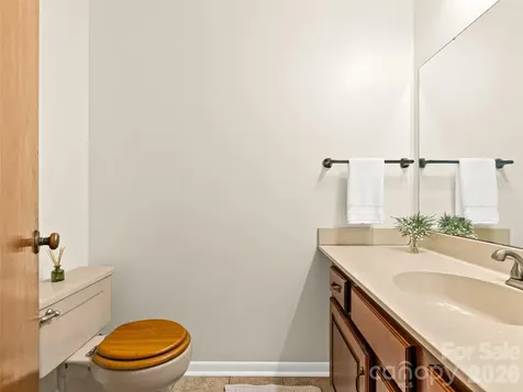 25 Blueberry Lane Fairview NC 28730
