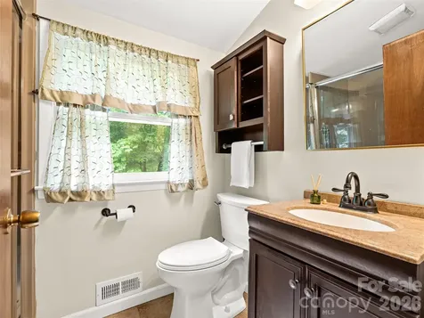 25 Blueberry Lane Fairview NC 28730