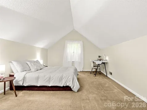 25 Blueberry Lane Fairview NC 28730