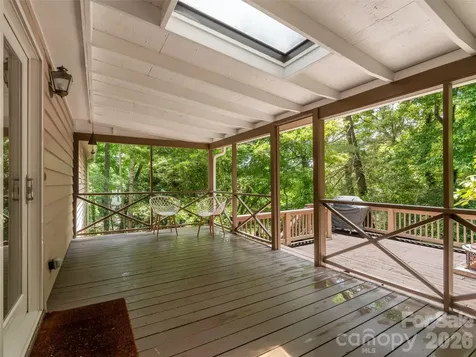 25 Blueberry Lane Fairview NC 28730