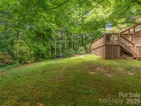 25 Blueberry Lane Fairview NC 28730