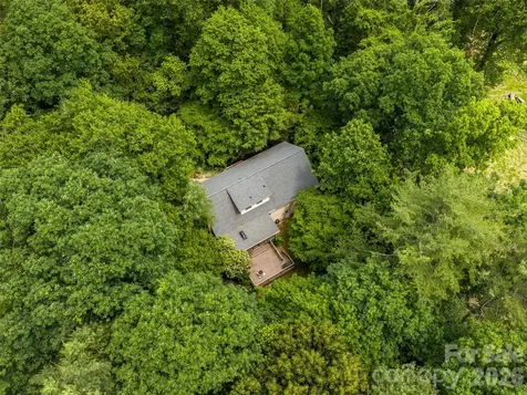 25 Blueberry Lane Fairview NC 28730