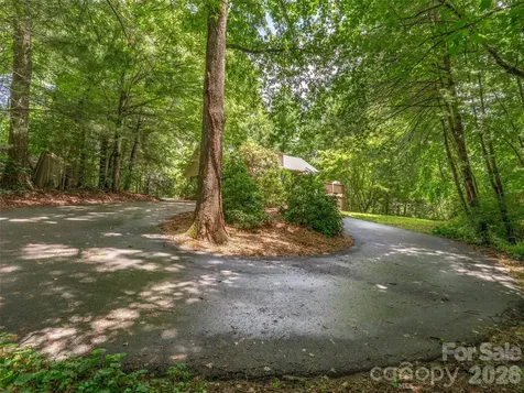 25 Blueberry Lane Fairview NC 28730