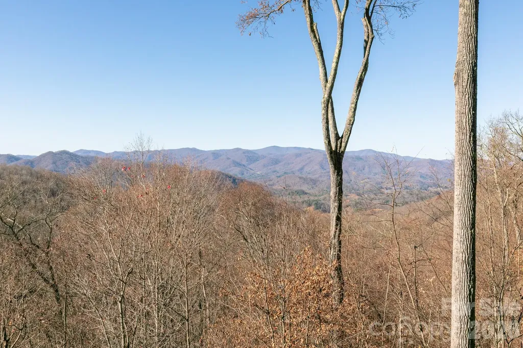 755 Andrew Banks Road Burnsville NC 28714