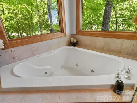 15 Ivy Point Lane Burnsville NC 28714