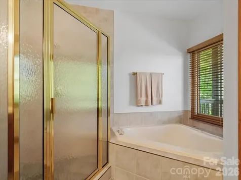15 Ivy Point Lane Burnsville NC 28714