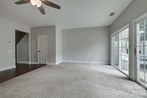 3186 Mannington Drive Charlotte NC 28270