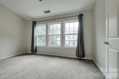 3186 Mannington Drive Charlotte NC 28270