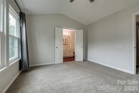 3186 Mannington Drive Charlotte NC 28270