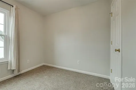 3186 Mannington Drive Charlotte NC 28270