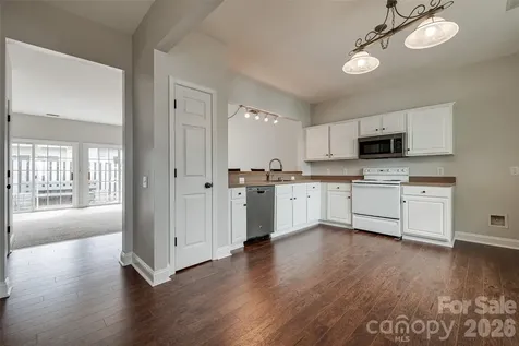 3186 Mannington Drive Charlotte NC 28270