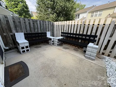 3186 Mannington Drive Charlotte NC 28270