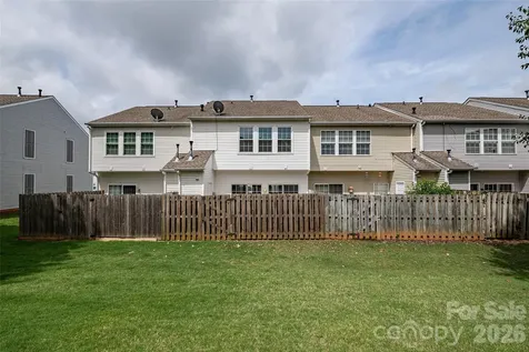 3186 Mannington Drive Charlotte NC 28270