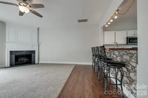 3186 Mannington Drive Charlotte NC 28270