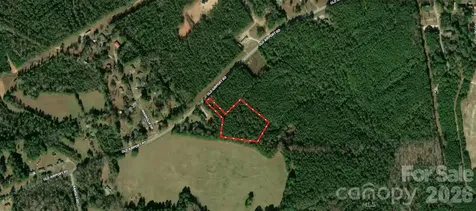 4870 Old Airport Road Winnsboro SC 29180
