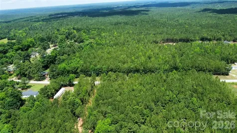 4870 Old Airport Road Winnsboro SC 29180