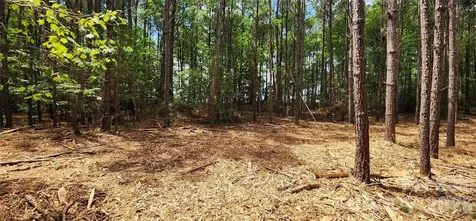 4870 Old Airport Road Winnsboro SC 29180