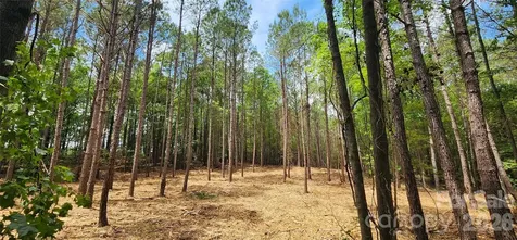 4870 Old Airport Road Winnsboro SC 29180