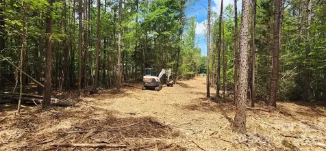 4870 Old Airport Road Winnsboro SC 29180