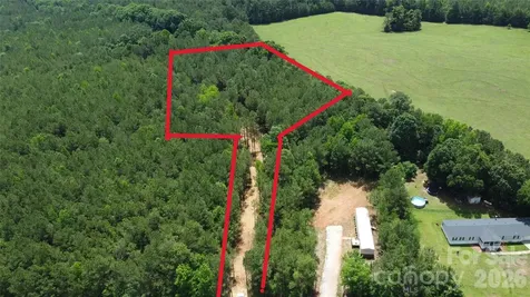 4870 Old Airport Road Winnsboro SC 29180