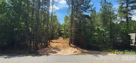 4870 Old Airport Road Winnsboro SC 29180