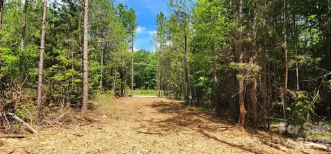 4870 Old Airport Road Winnsboro SC 29180